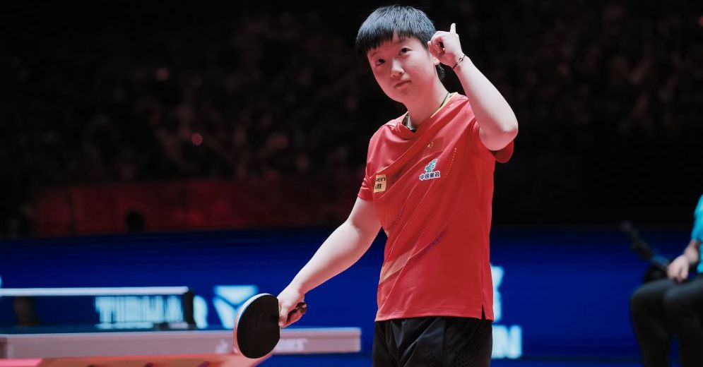 任骏飞接班人！广东男篮18岁小将王洪泽高效砍下15分8板3助攻