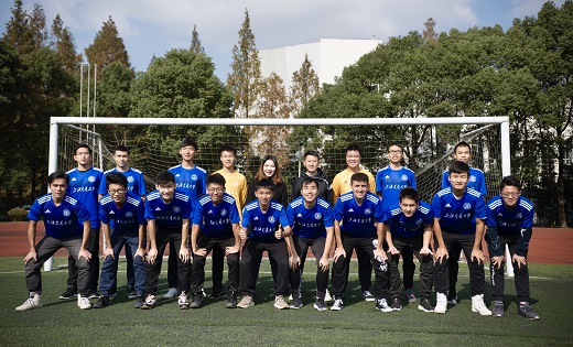 径是优先尝