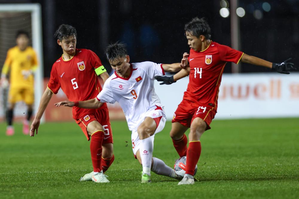 CBA俱乐部杯-宁波大胜四川 合肥擒江苏NBL球队首胜